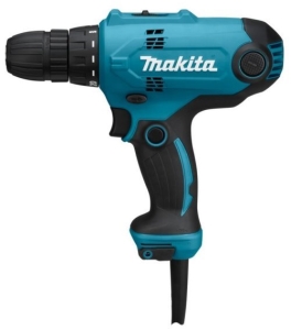  Makita DF0300X1 320 : 