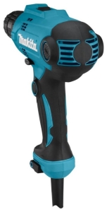  Makita DF0300X1 320 : 