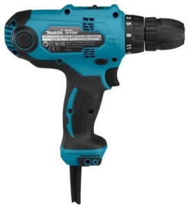  Makita DF0300X1 320 : 