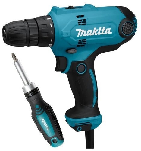  Makita DF0300X1 320 : 
