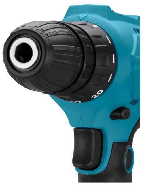  Makita DF0300X1 320 : 