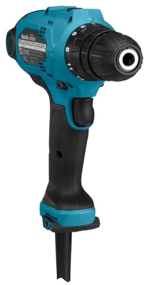  Makita DF0300X1 320 : 