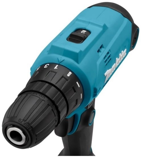  Makita DF0300X1 320 : 