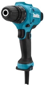  Makita DF0300X1 320 : 