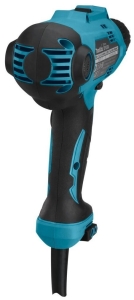  Makita DF0300X1 320 : 