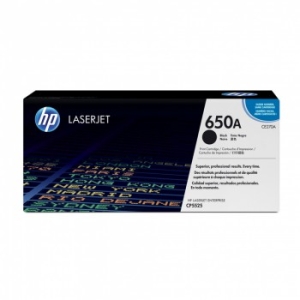 - HP CE270A   Color LaserJet Enterprise CP5525 13500 .