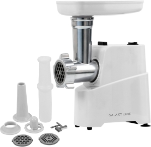  Galaxy GL 2402 