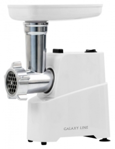  Galaxy GL 2402 