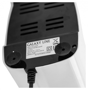  Galaxy GL 2402 