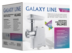  Galaxy GL 2402 