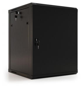    Hyperline TWB, 19, 6U, 367600450  (), : , 