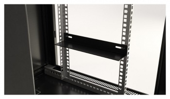    Hyperline TWB, 19, 6U, 367600450  (), : , 