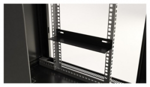    Hyperline TWB, 19, 6U, 367600450  (), : , 