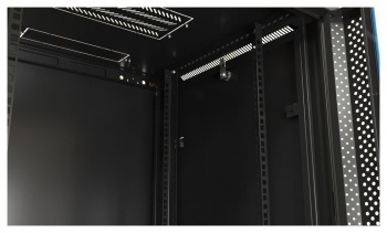    Hyperline TWB, 19, 6U, 367600450  (), : , 