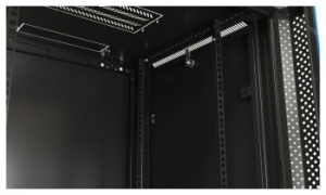    Hyperline TWB, 19, 6U, 367600450  (), : , 