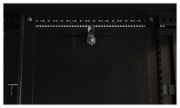    Hyperline TWB, 19, 6U, 367600450  (), : , 
