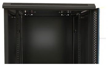    Hyperline TWB, 19, 6U, 367600450  (), : , 