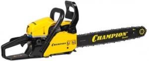  CHAMPION 251-18 0,325-1,5-72