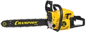  CHAMPION 251-18 0,325-1,5-72