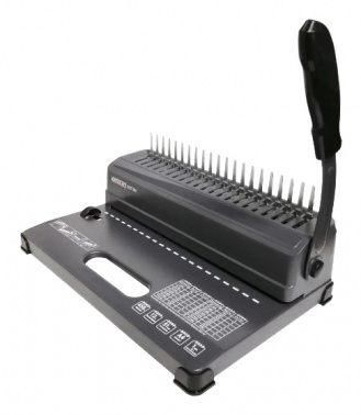  Office Kit B2112N A4/.12./.450./.. (4.5-51)