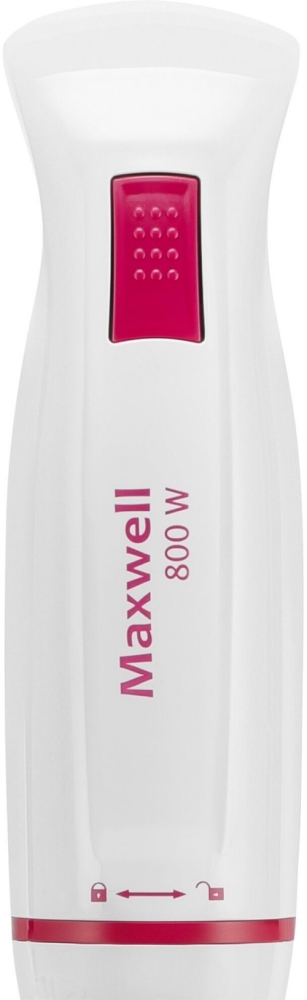  Maxwell MW-1172(W)