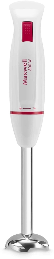  Maxwell MW-1172(W)