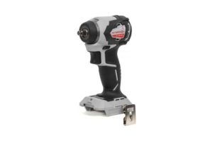    INTERSKOL GAU-250/36VE 863.0.0.70