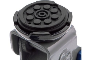  STELS 51130       2  low profile 80-380