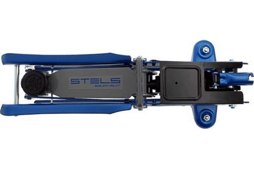  STELS 51130       2  low profile 80-380