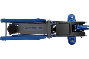  STELS 51130       2  low profile 80-380