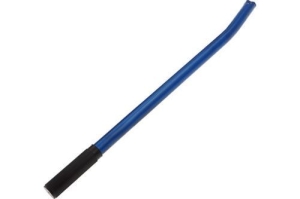  STELS 51130       2  low profile 80-380