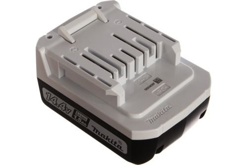   Makita BL1415G 14.4 1.5 Li-Ion (198192-8)