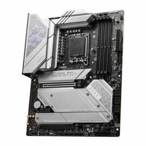   MSI MPG Z790 EDGE TI MAX WIFI LGA1700