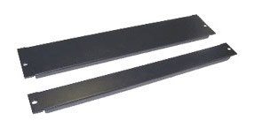- TWT (TWT-CB-FP-2U) 2U. 19 