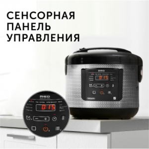  Red Solution RMC-M227S 5 860 /