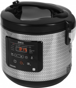  Red Solution RMC-M227S 5 860 /