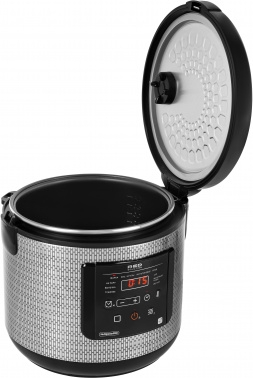  Red Solution RMC-M227S 5 860 /