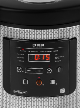  Red Solution RMC-M227S 5 860 /