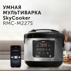  Red Solution RMC-M227S 5 860 /