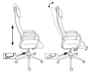    KB-9N/DB/TW-10N  TW-01 TW-11   