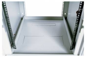  . , 15U, 600x650,   (-15.650) (1 )