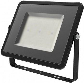   Led Qplus 100 IP65 6500 . Gauss 613511100