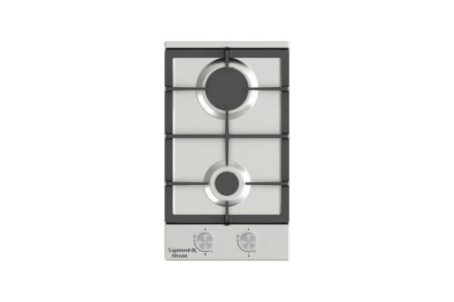    Zigmund & Shtain G 14.3 S