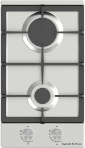    Zigmund & Shtain G 14.3 S