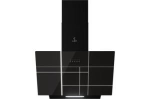   Lex Moza 600 R1  :  (1 )