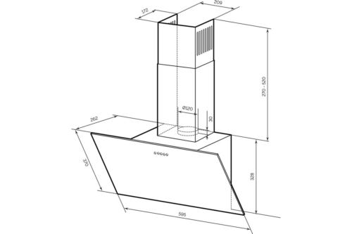   Lex Moza 600 R1  :  (1 )