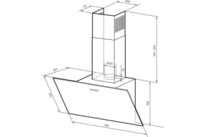   Lex Moza 600 R1  :  (1 )