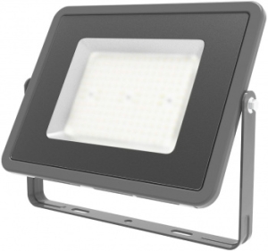   Qplus 100 6500 8500 IP65 . . 1/4 Gauss 690511100