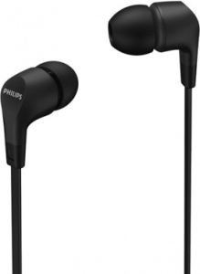   Philips TAE1105BK/00 1.2     