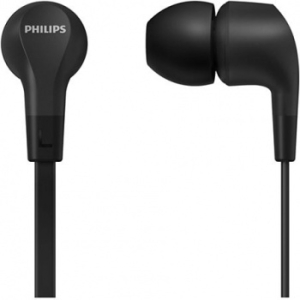   Philips TAE1105BK/00 1.2     